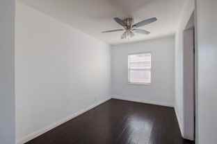 1511 E. Wardlow Rd - Photo 1 of 1