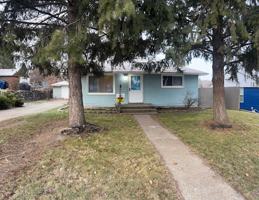 featured image of 6003 North Belt Street