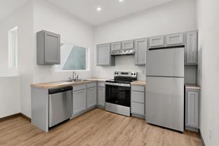 Valley View - Photo 1 of 1