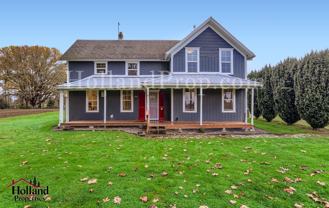 11280 Southwest Robinson Road - Photo 1 of 1