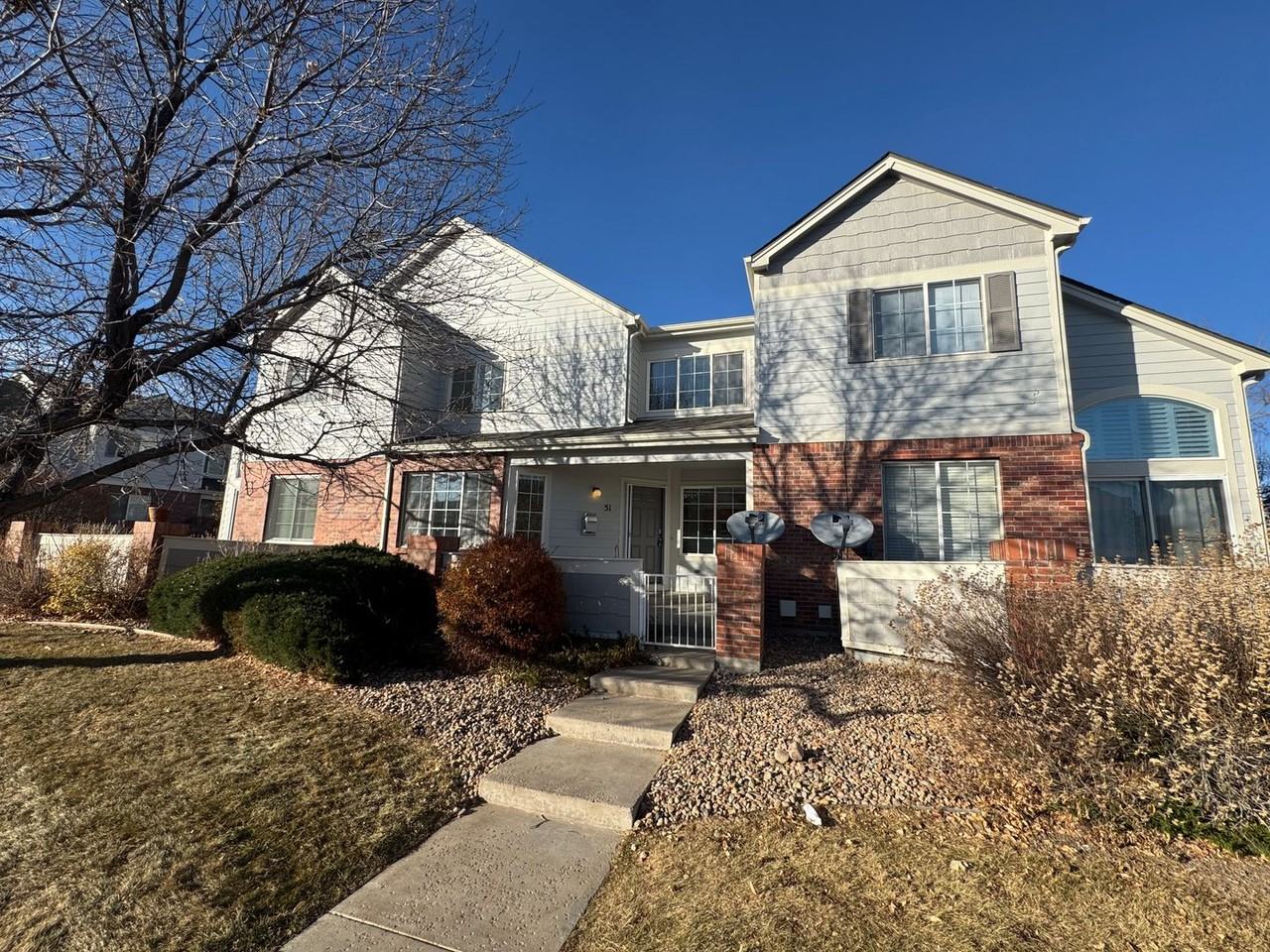 9576 Deerhorn Ct #51 - Photo 2 of 25