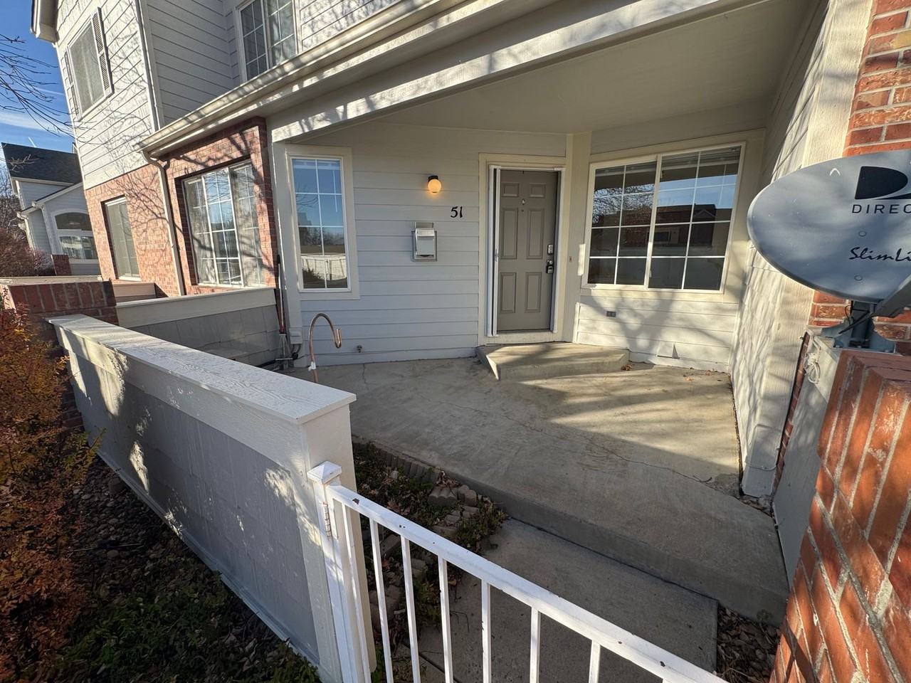 9576 Deerhorn Ct #51 - Photo 3 of 25