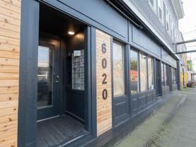 6020 Glisan Apartments - Photo 1 of 1