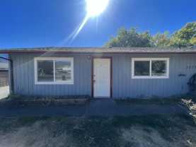 1317 Southeast M Street - Photo 1 of 1