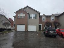 770 Mystic Pointe Drive - Photo 1 of 1