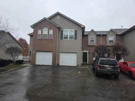 featured image of 770 Mystic Pointe Drive