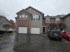 770 Mystic Pointe Drive - Photo 1 of 1