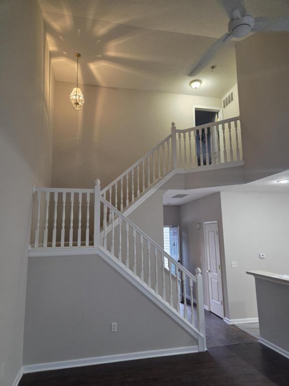770 Mystic Pointe Drive - Photo 3 of 18