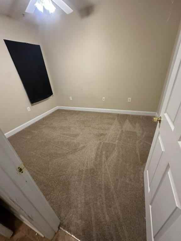 120 Fountain Pointe Ln Unit 204 - Photo 7 of 12