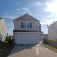 featured image of 3006 Wingadee Dr