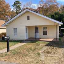 108 Davis Street - Photo 1 of 1