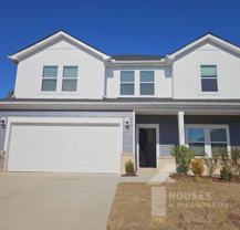 185 Vickery Road - Photo 1 of 1