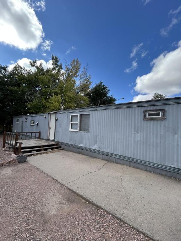 2160 Washington St Lot 6 - Photo 2 of 11