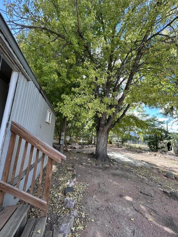 2160 Washington St Lot 6 - Photo 3 of 11