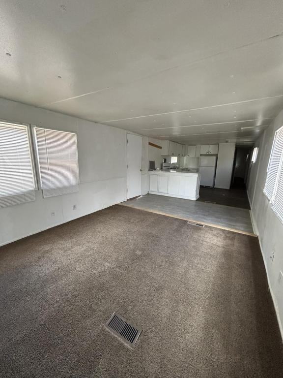 2160 Washington St Lot 6 - Photo 4 of 11