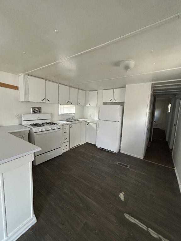 2160 Washington St Lot 6 - Photo 5 of 11
