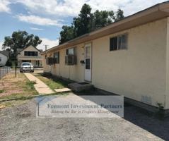 featured image of 1127 Crystal Place