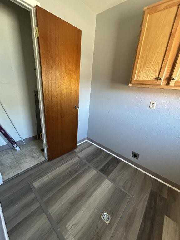 1127 Crystal Pl - Photo 4 of 8