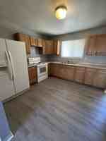 featured image of 1129 Crystal Place