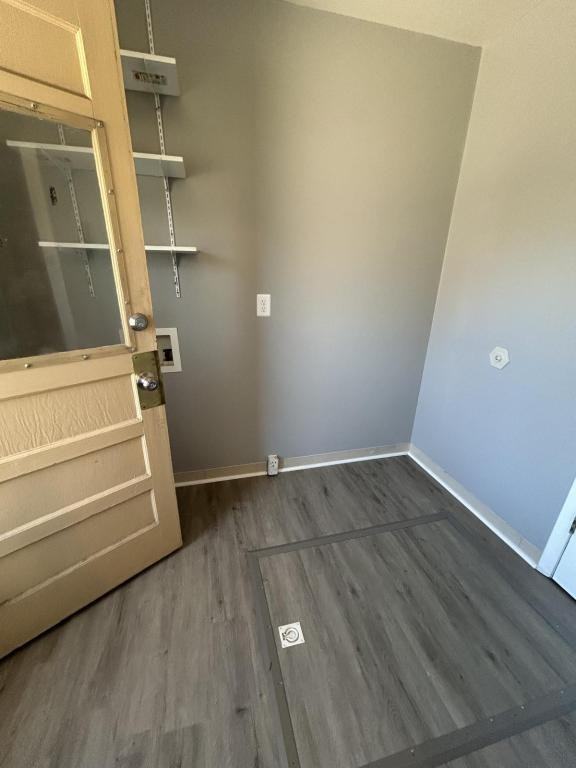 1129 Crystal Pl - Photo 3 of 6