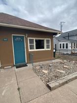 318 North 7th Street - Photo 1 of 1