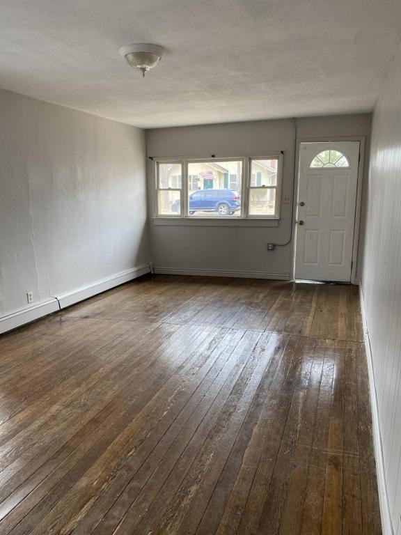 318 N 7th St - Photo 2 of 8