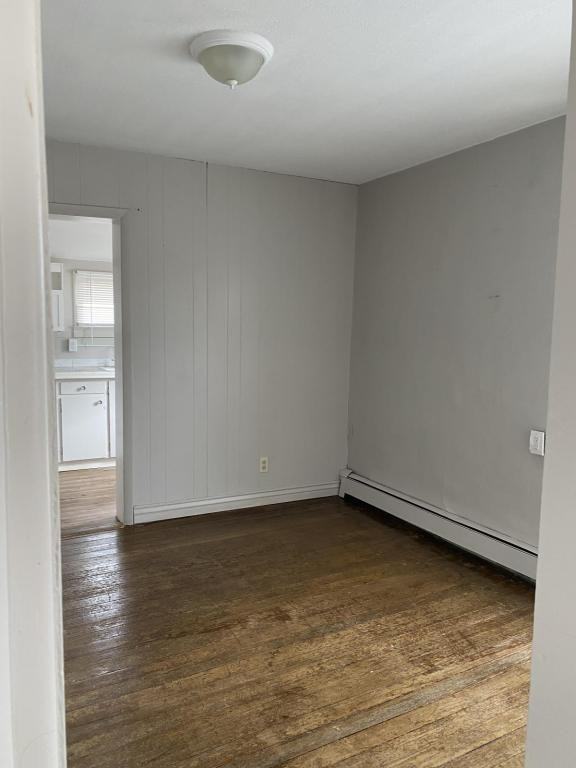 318 N 7th St - Photo 3 of 8