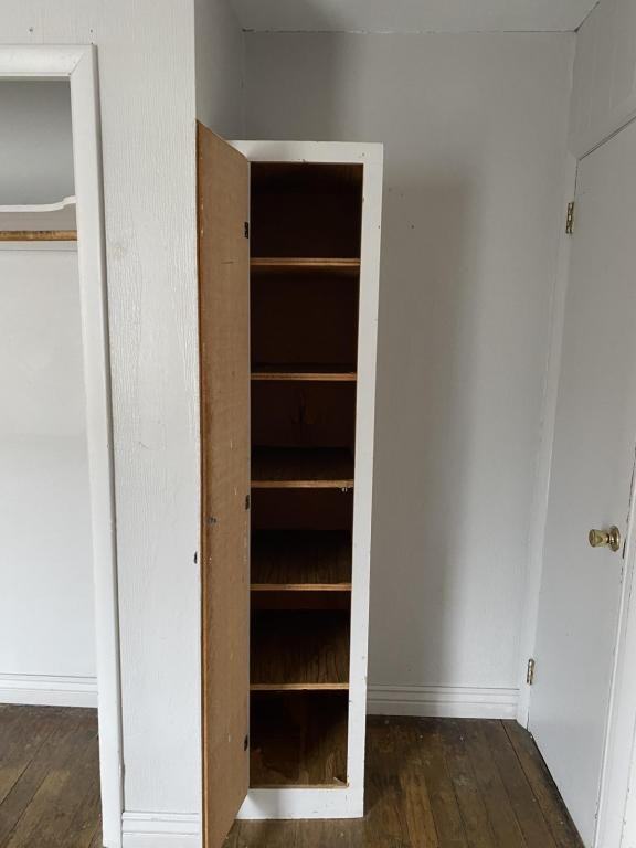 318 N 7th St - Photo 5 of 8