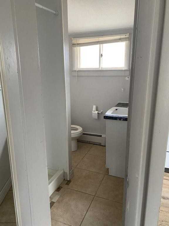 318 N 7th St - Photo 6 of 8