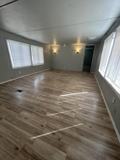 5 Wilmont Cir N - Photo 1 of 1