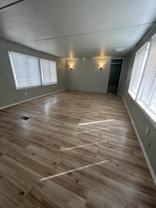 5 Wilmont Circle North - Photo 1 of 1