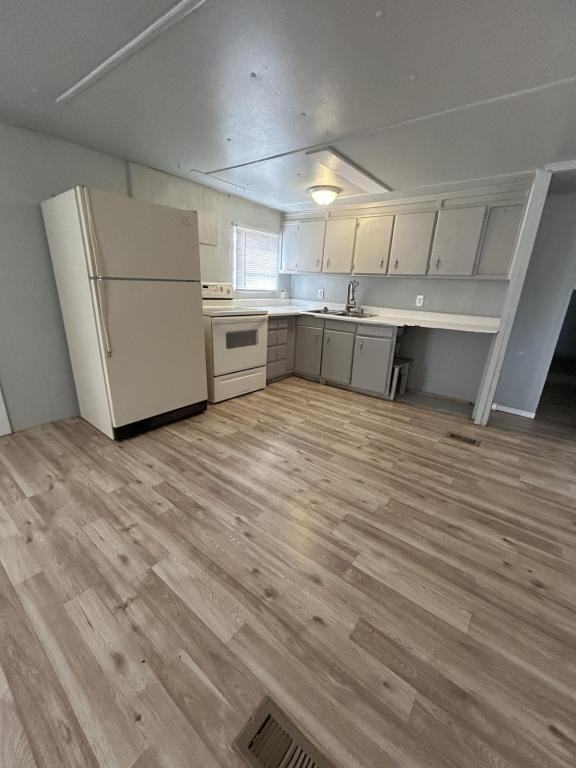 5 Wilmont Circle North - Photo 2 of 8