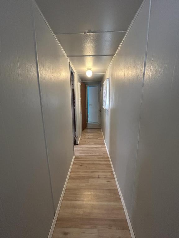 5 Wilmont Circle North - Photo 3 of 8