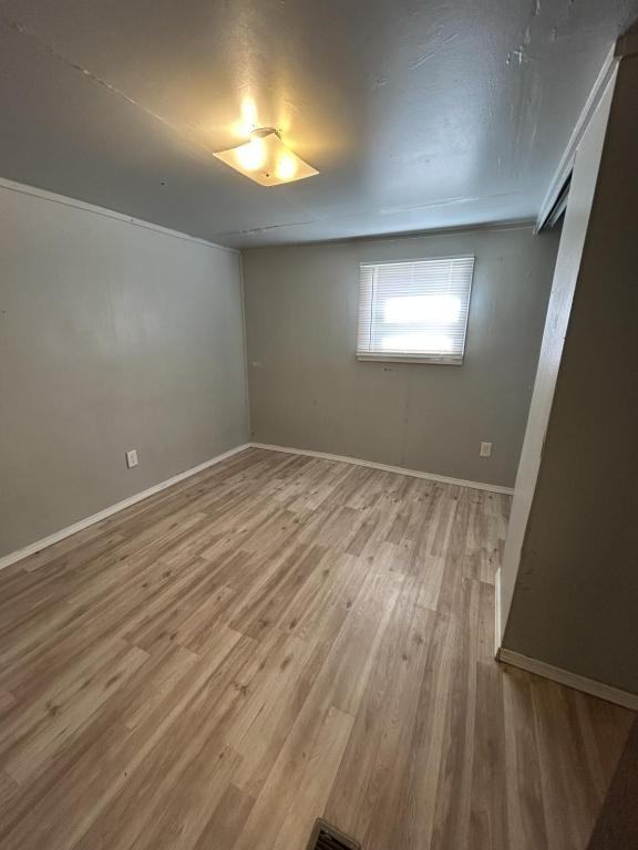 5 Wilmont Cir N - Photo 4 of 8
