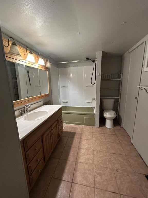 5 Wilmont Cir N - Photo 5 of 8