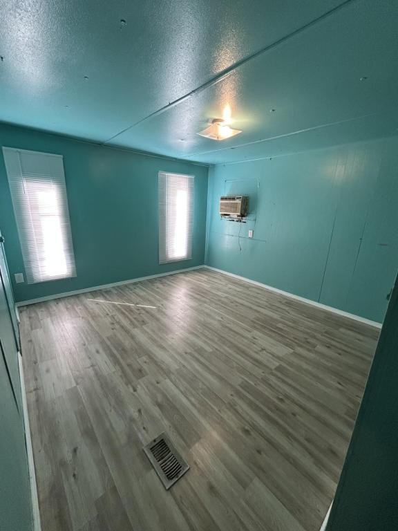 5 Wilmont Cir N - Photo 6 of 8