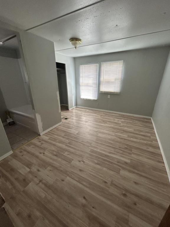 5 Wilmont Cir N - Photo 7 of 8