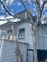 featured image of 1480 Wilmont Road