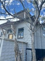 1480 Wilmont Road - Photo 1 of 1