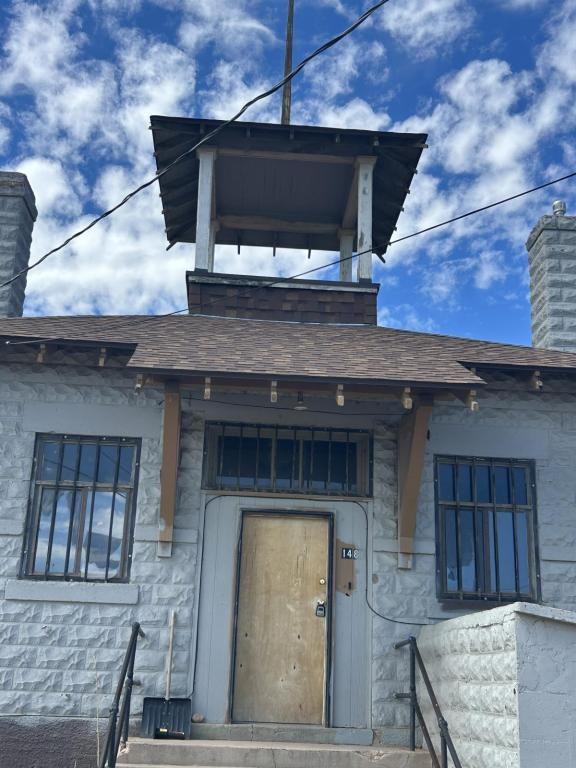 1480 Wilmont Road - Photo 2 of 12