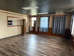 1480 Wilmont Road - Photo 3 of 12