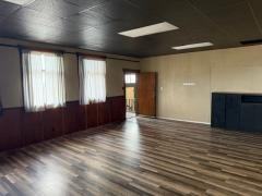 1480 Wilmont Road - Photo 4 of 12