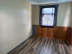 1480 Wilmont Road - Photo 5 of 12