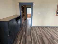 1480 Wilmont Road - Photo 6 of 12