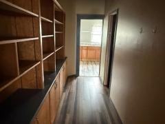 1480 Wilmont Road - Photo 7 of 12