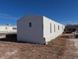 featured image of 806 Dawn Lane