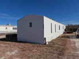 806 Dawn Lane - Photo 1 of 1