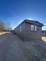 2810 Melvina Street - Photo 1 of 1