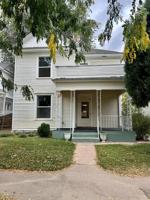 featured image of 625 Rudd Avenue