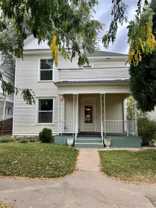 625 Rudd Avenue - Photo 1 of 1